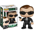 Bobblehead P2040