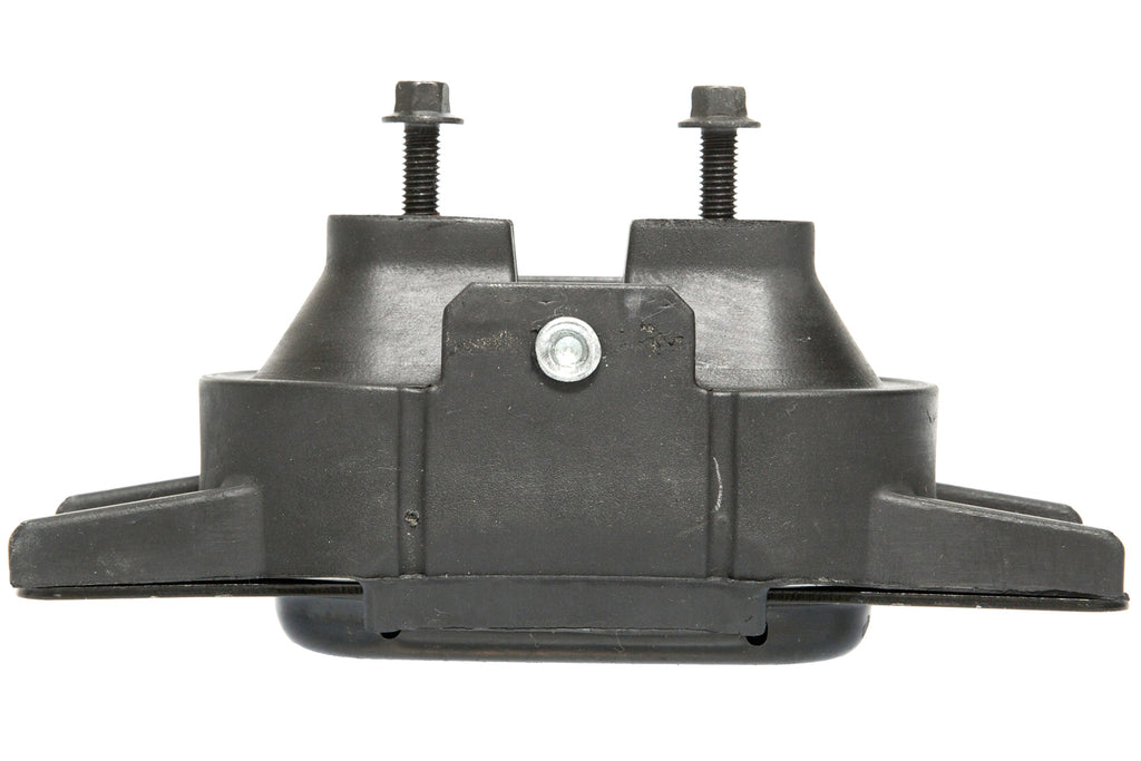 Engine Motor & Trans Mount 4PCS Set for 2009-2010 Dodge Journey 2.4L/ 3.5L FWD Y189892