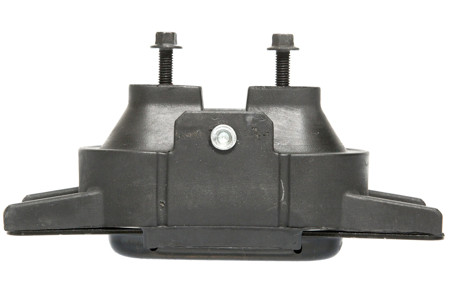 Engine Motor & Trans Mount 4PCS Set for 2009-2010 Dodge Journey 2.4L/ 3.5L FWD Y189892
