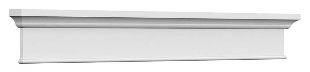 Craftsman Crosshead O6733