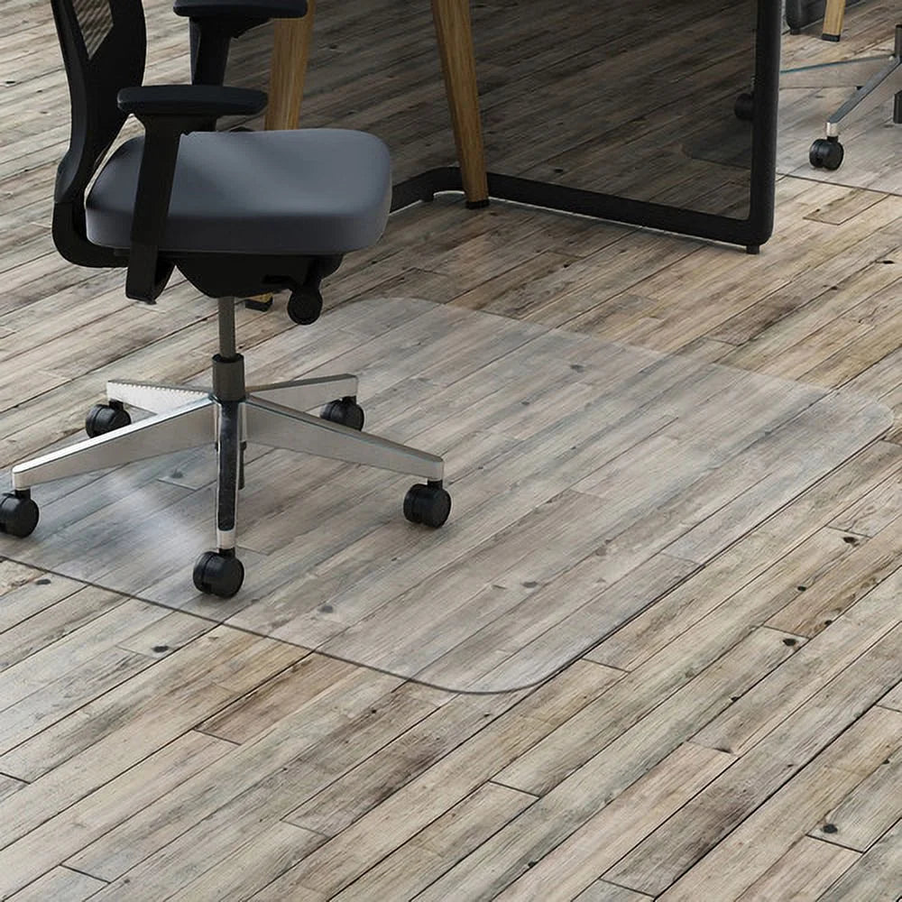36 x 48 Rectangular Chair Mat E95179