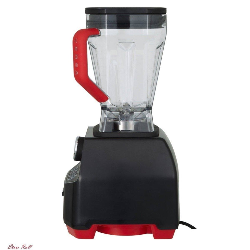 1400W Blender L8171