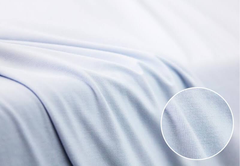King Cal King Morning Mist Mattress H390973