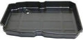 Pack of 2 Steel Transmission Pan Z525