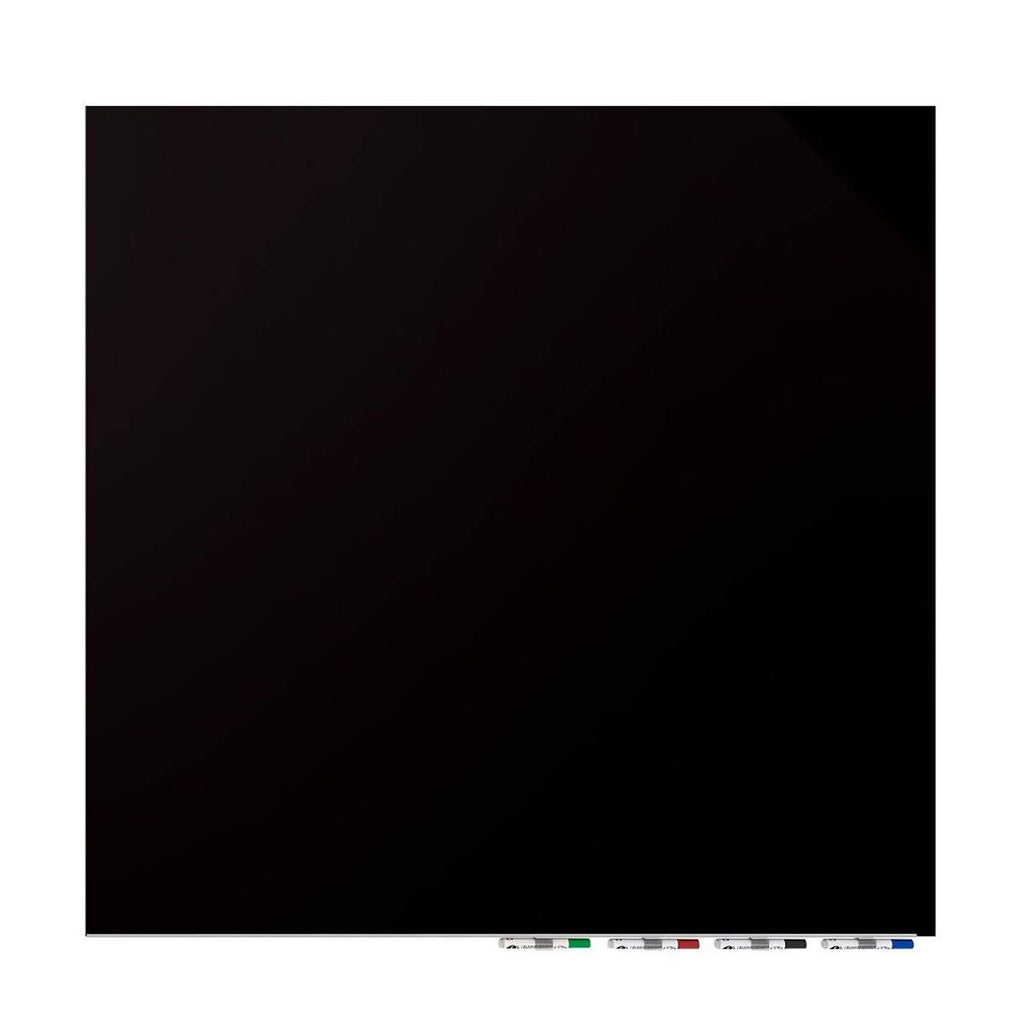 Glass White Board K6584