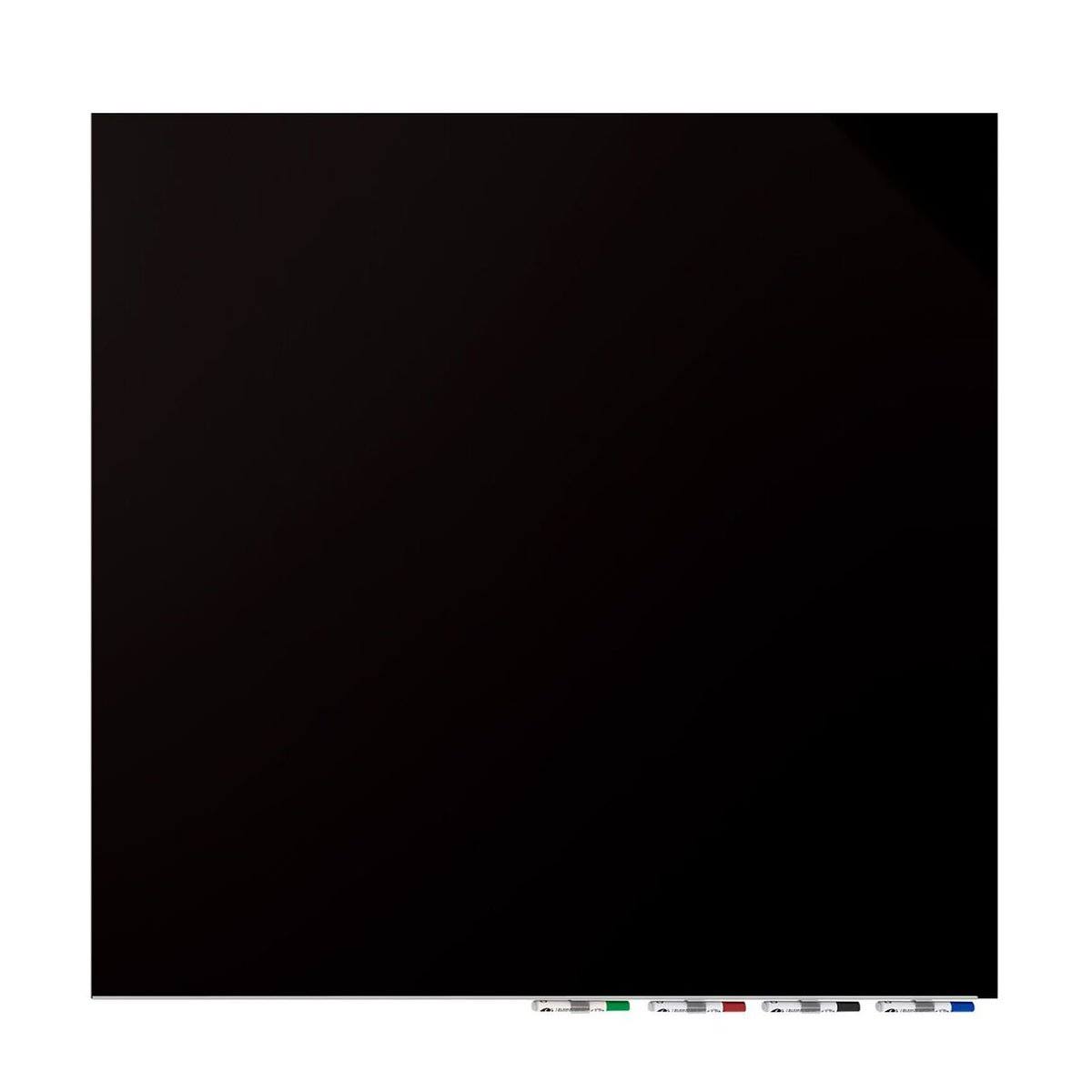 Glass White Board K6584