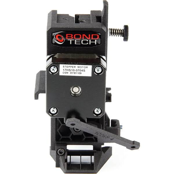 Prusa i3 MK2 / MK2S Extruder Upgrade O94387