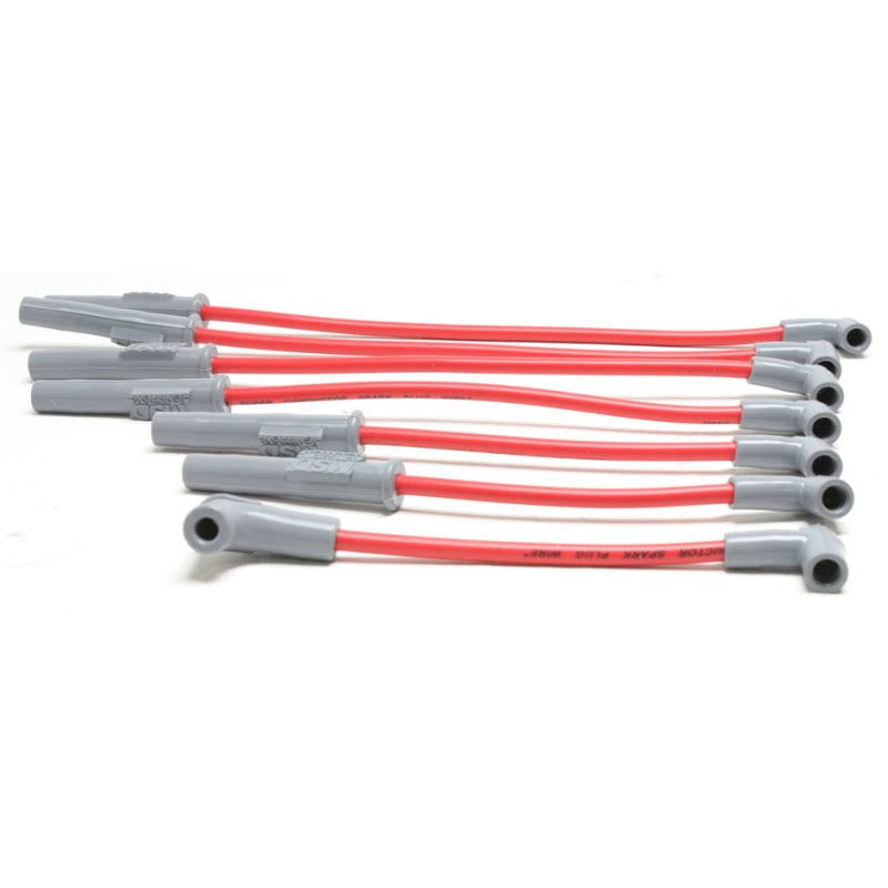 Spark Plug Wire Set M72277