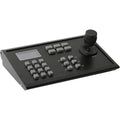 PTZ Camera Keyboard Controller with LCD Display L76731
