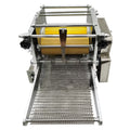Commercial Electric Corn Tortilla Making Machine M962