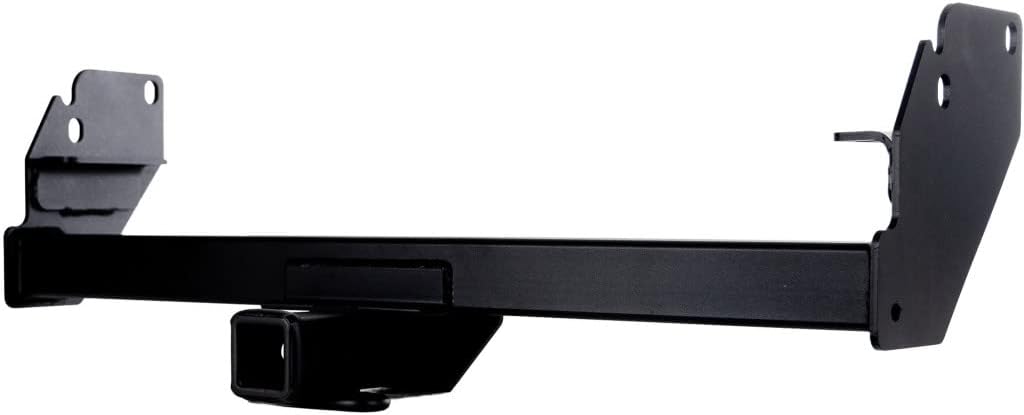 Trailer Hitch N4102