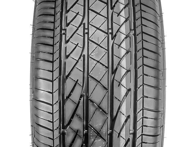 235/60R18 107v XL Tire X2397