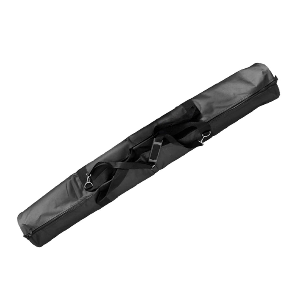 Tripod Carry Case Stuff Sack with Strap, 130cmx15cm S311051