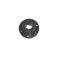 J Pulley / Sheave Bushing A156