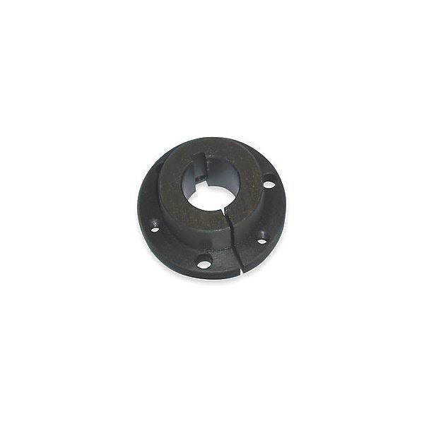 J Pulley / Sheave Bushing A156