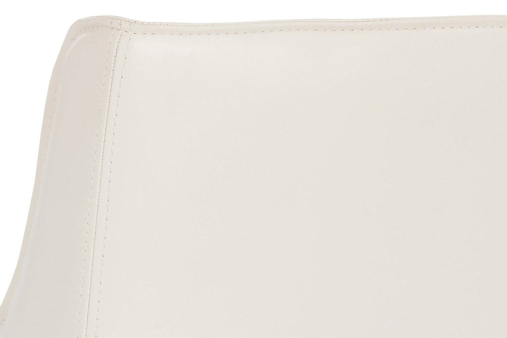 Counter Stool S64008