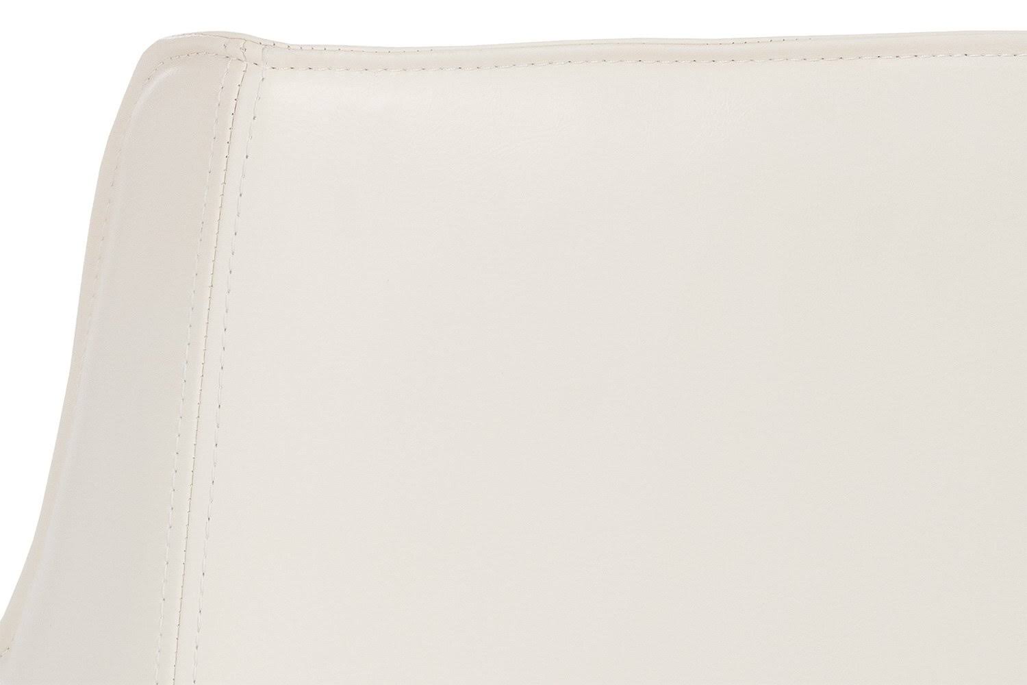 Counter Stool S64008