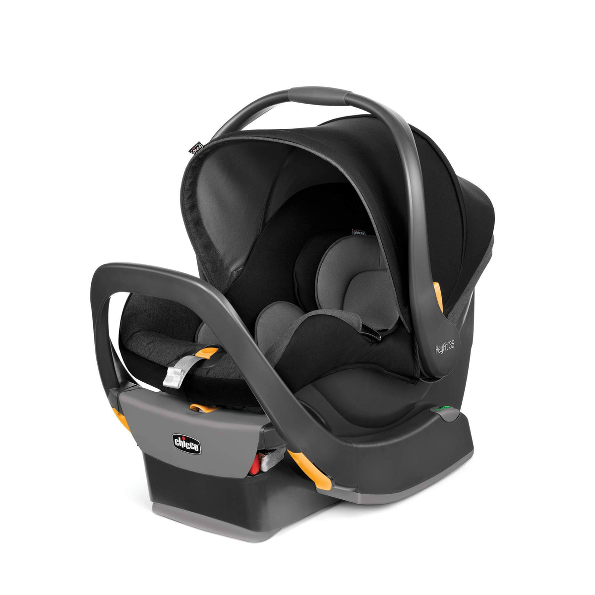 Onyx Infant Car Seat G7694
