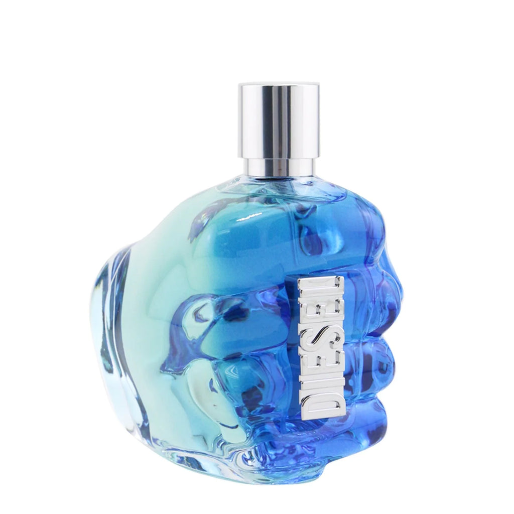 Eau De Toilette Spray 125ml/4.2oz A12067