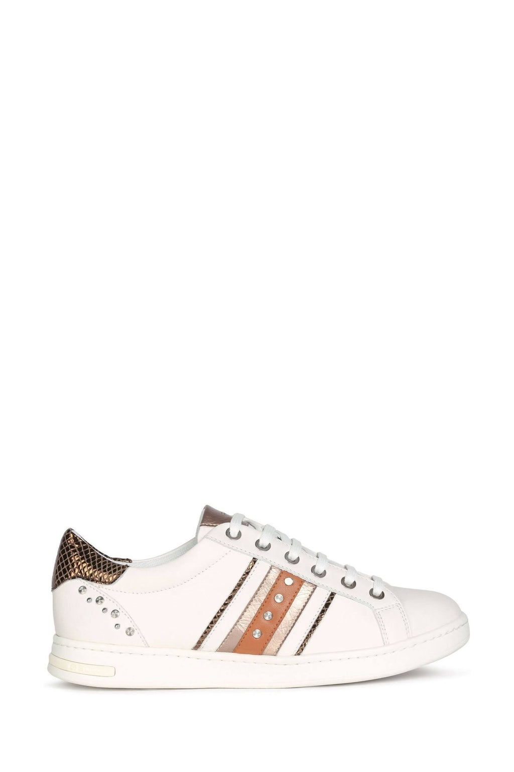 Jaysen Trainers 10.5 N4944