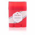 Old Spice Original Deodorant Stick 50 Gr P53123