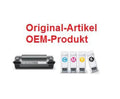 One Size Paper T3977