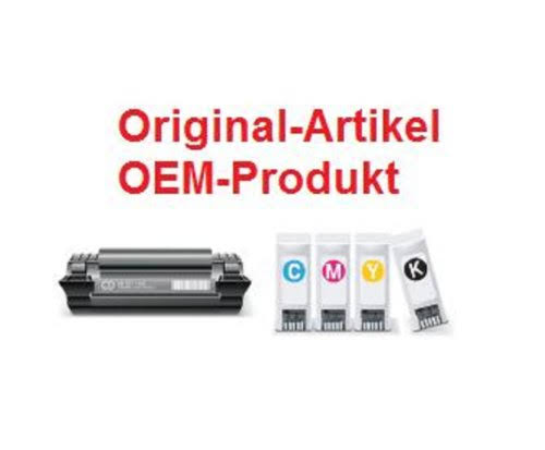 One Size Paper T3977