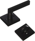 Venetian Bronze Interior Dummy Handleset Trim Pack of 2 F361984
