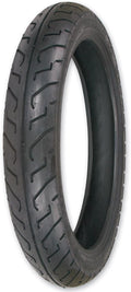 Front Tire 110/90-19 Pack of 2 D8568