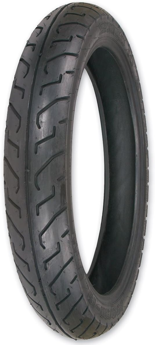 Front Tire 110/90-19 Pack of 2 D8568