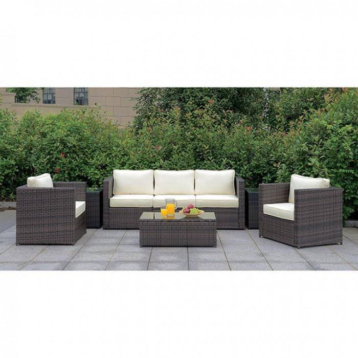 Arm Chair N3935