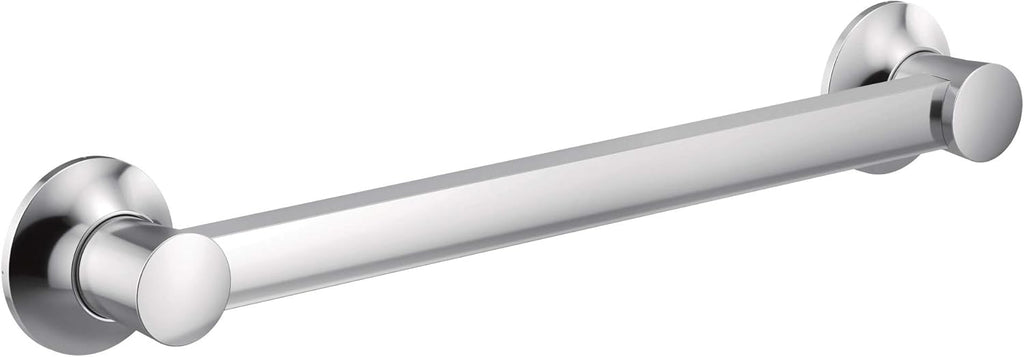 Polished Nickel Grab Bar R892