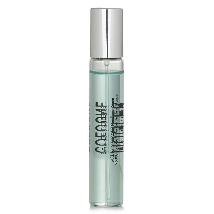 Eau De Toilette Spray 10ml I5168