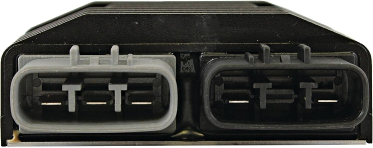 Voltage Regulator Rectifier Pack of 2 R42171