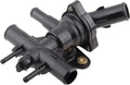Thermostat Housing Kit Assembly Pack of 2 V415524