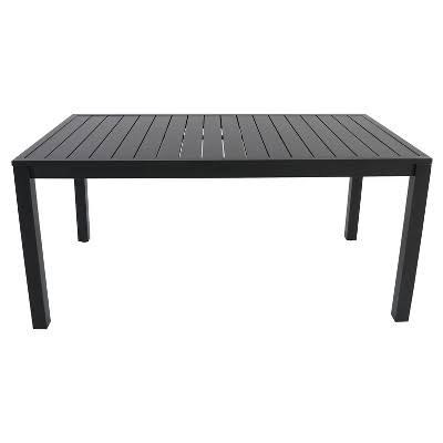 7 Piece Dining Set P5636