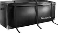 Waterproof Hitch Cargo Carrier Bag (48'' L x 20'' W x 22'' H) N961902