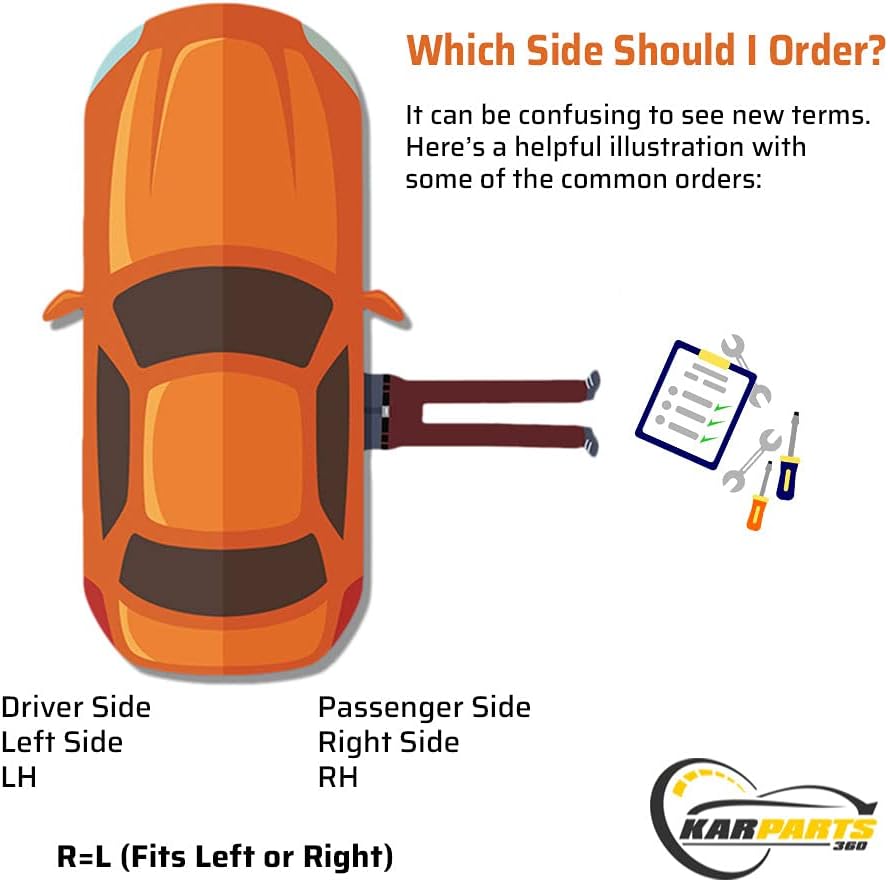 Trailer Hitch N4102