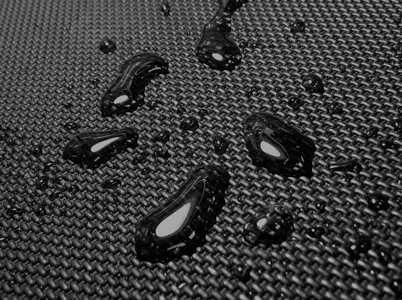 Kagu Floor Mat T78607