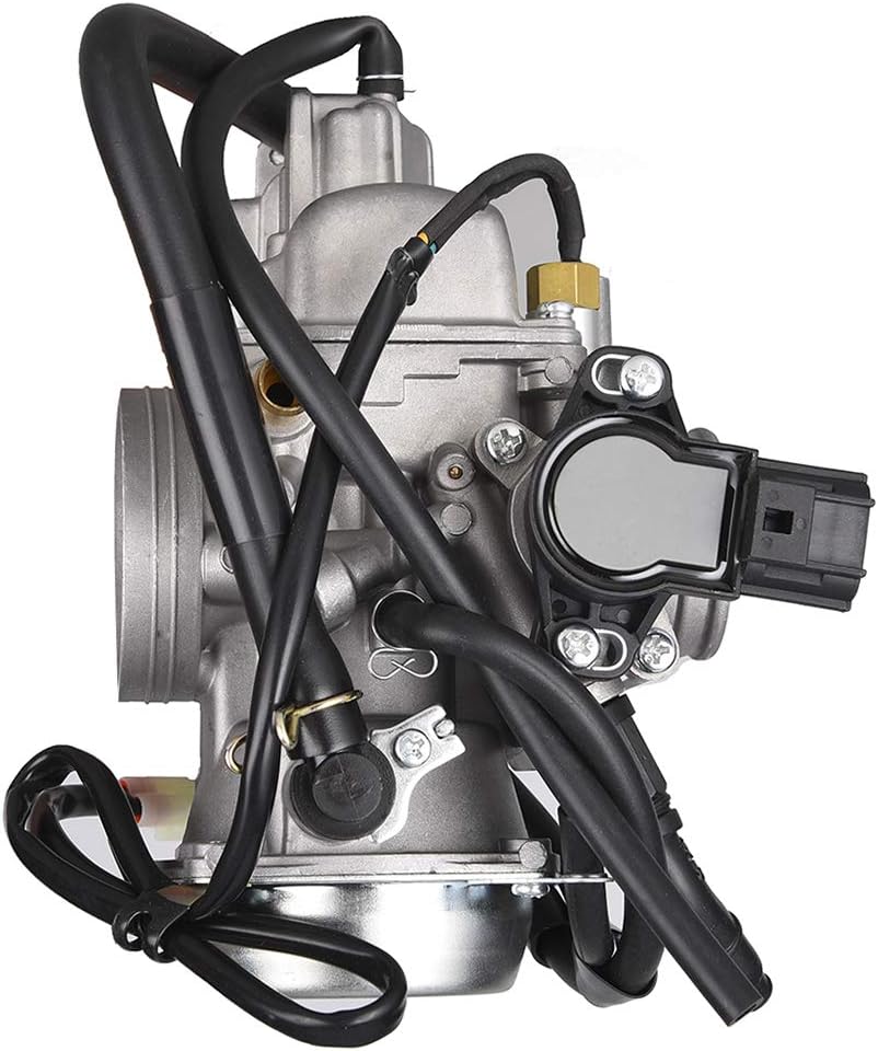 Carburetor Pack of 2 V813
