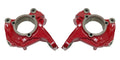 High-Steer Knuckles Y51118