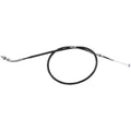 T3 Slidelight Clutch Cable M477