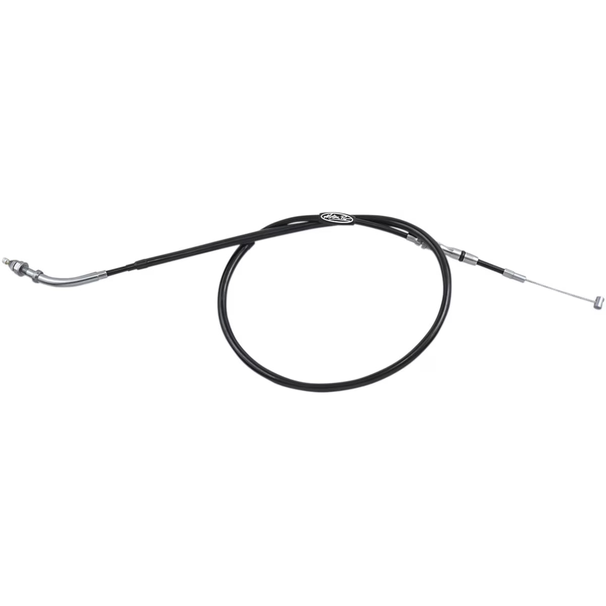 T3 Slidelight Clutch Cable M477