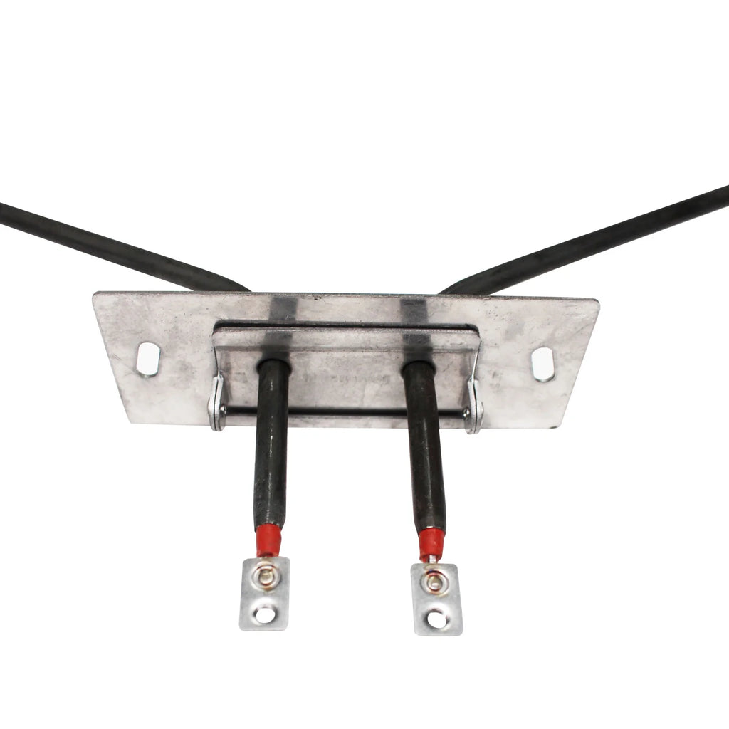 2-Pack Bake Element for Oven Heating Element S13024