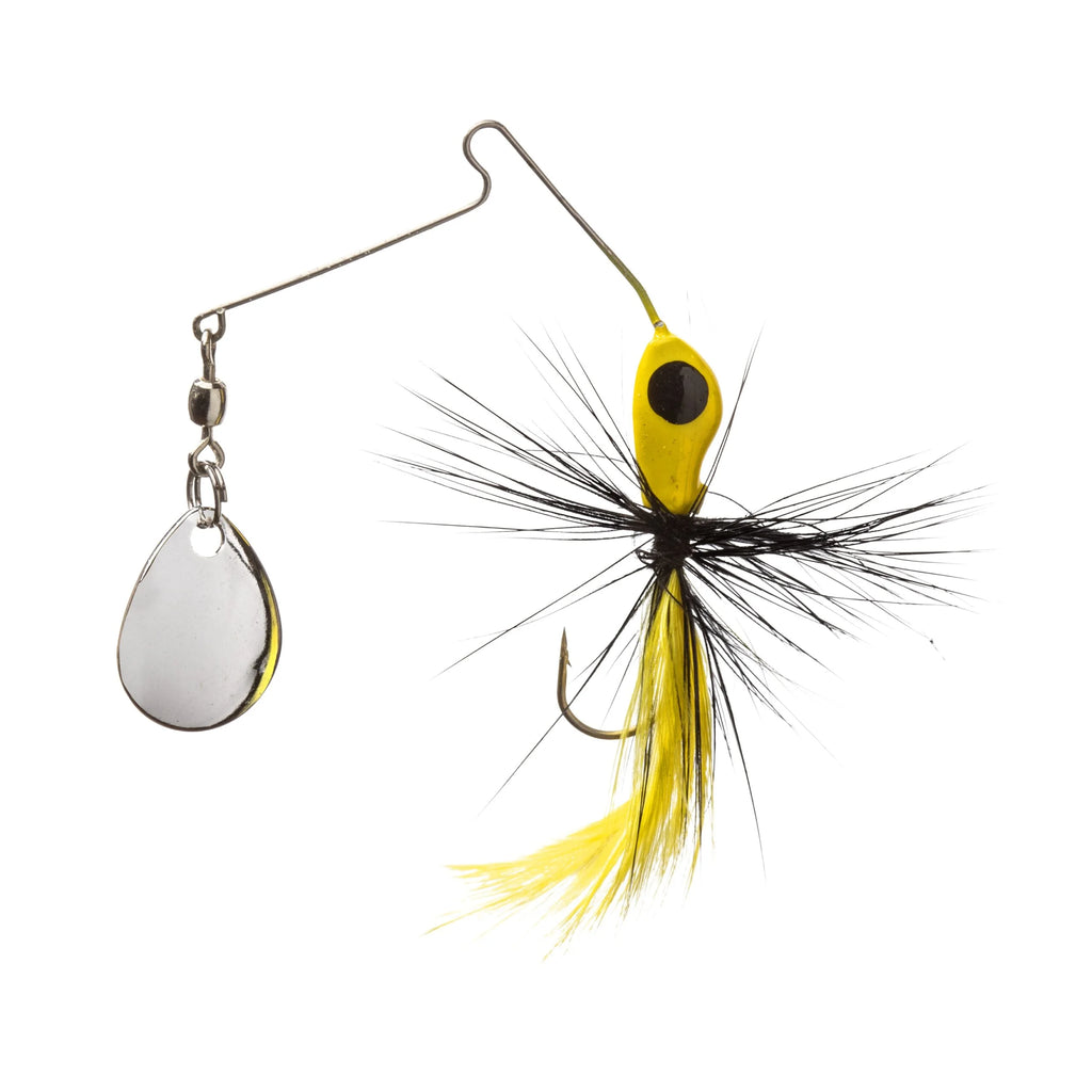 Spincast Combo F3201
