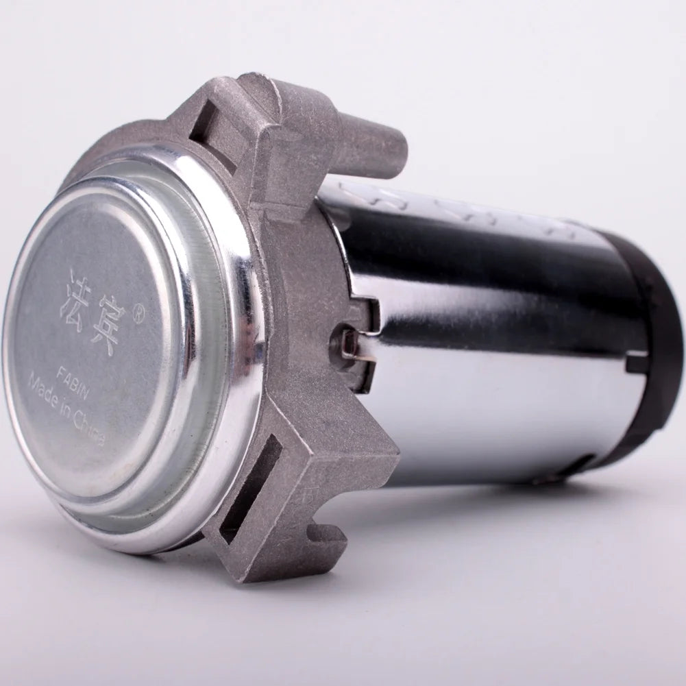 Mini Air Compressor 24V Air Pump for Air Horns H3686