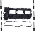 Ignition Coils with Gaskets for BMW 335i F1168