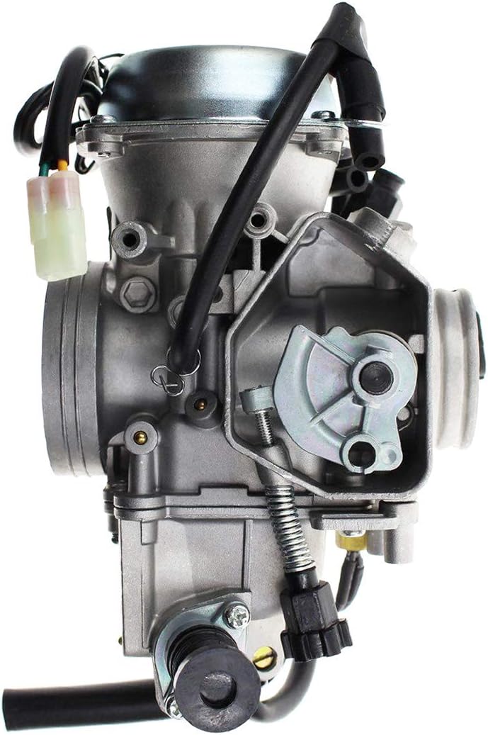 Carburetor Pack of 2 V813