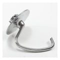 Dough Hook for Stand Mixer S964