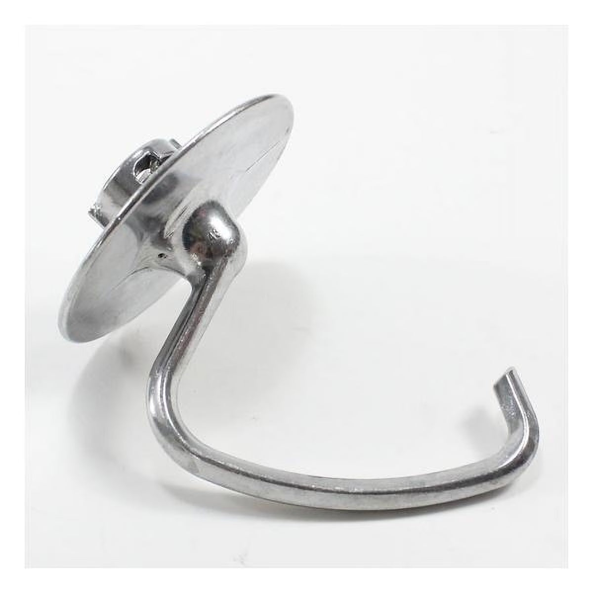 Dough Hook for Stand Mixer S964